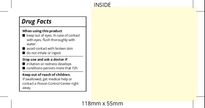 Label HHS19 80ml INSIDE.jpg Label HHS19 80ml INSIDE - Label HHS19 80ml INSIDE
